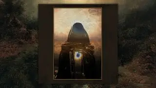CANTIQUE L&Eacute;PREUX - Cons&eacute;cration (Official Audio)