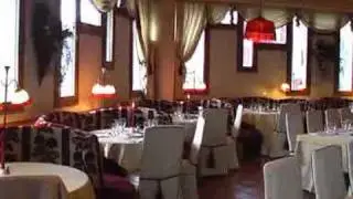 Video Hotel Henriette