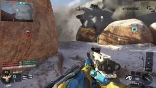 AppClip-CRAZY CLIP LEFTOVER