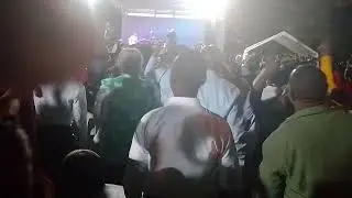 13 de enero de 2026