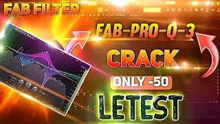 fabfilter download Free secret tricks  How to install fab filter plugins 