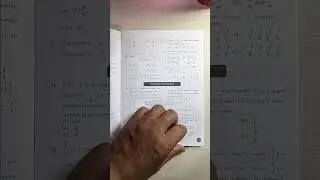 STD-7th#Math olympiad#Chapter9#Olympiad 2023-24#Rational Numbers#2023-24#SOF#IMO#Math#MTG#2023#