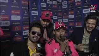 Humare Zayn bhai ke ECL Season 2 ka recap! 🤩🥹Yeh video YouTube pe bhi check out karna! 📺 #ecl