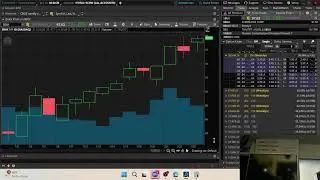 Dividend Stock Talk