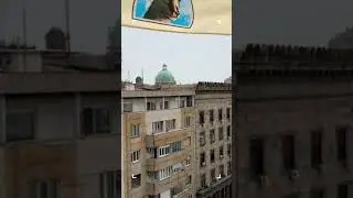 YouTube SEO Belgrade Trg Nikole Pa&scaron;ića u Beogradu #Shorts Belgrade Nikola Pa&scaron;ić Square