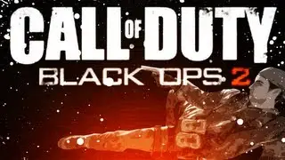 Black Ops 2 :: True Skill Matchmaking Inbound? (BO1 Gameplay)
