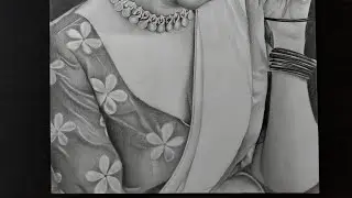 How to shade realistic clothes?