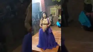 Ranajeet archestra group atauli hamar donu bailum duk duk kari