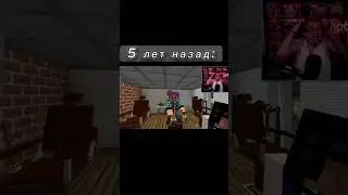 #эдисон да блин сори я забываю делать видио я неуспеваю