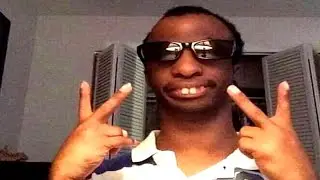 BEST MEMES COMPILATION 2022 #16