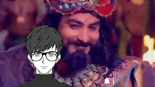 Untold Emotional Story Of Mastermind Shakuni || Villain or Victim? ||