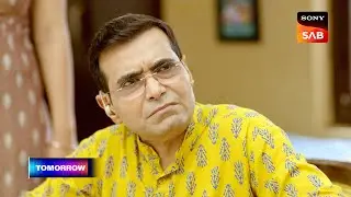 Pushpa Impossible | पुष्पा इंपासिबल | Ep 1008 | Coming Up Next