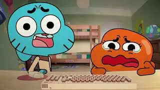 10 Minutes of Dank Anime Memes V3