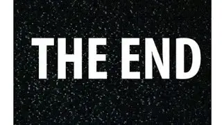 Shinxion-  final video desc