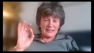 Dr. Irena Bezić 