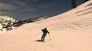teleboarding 101