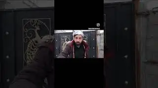 13 Aralık 2025