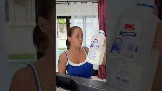 ПРОВАЛ ГОДА🤪