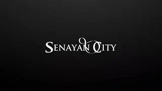 We&rsquo;re excited to introduce you to the NEW LOOK of senayancity.com.