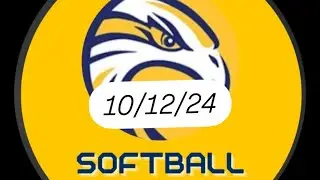 LAHC vs Chaffey College Highlights 10/12/24 #lahc #lahcathleticd #collegesoftball #softball