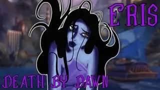 Eris Tribute. 