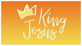 How Great Thou Art accompaniment track Key of B flat