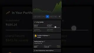 paytm money app Review.stock marketing investment video