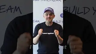 How I lost $500,000,000