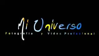 Mi Universo Foto y Video 9