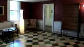 Historic antique real estate in Kennebunk, Maine (ME)