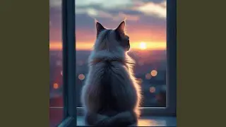 Transcendence