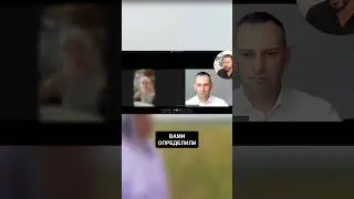 Компания BASINN Hotel Development чем мы можем вам помочь на пути реализации собственного отеля.