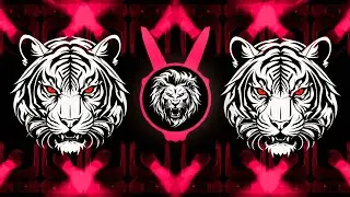 Brand Dj Remix | Pramod Premi Rangdari Dj Song | Rangdari Dj Remix 2025 | #rangdari_gana | EDM Mix