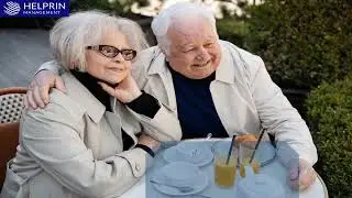 Helprin Management Japan Retirement planning