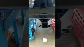 Новый Hitch RAV4 Prime