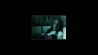 love love love... what is it good for absolutely nothing [another love slowed]