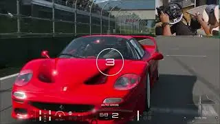 DON'T MISS THESE PSVR 2 ESSENTIALS for Gran Turismo 7 SIM racing! Pulse 3D Audio #simracing