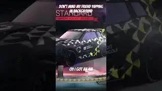 Titanium white standard boost in#rl#rocketleague #rare