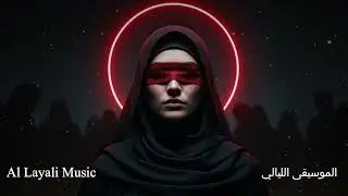 Top Arabic Mystic Techno Love Mix – Desert Night Edition