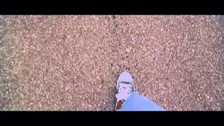 DIRTYROAD BY #meredithmercer (shortfilm)