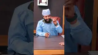 Dhyan Sreenivasan at Cutis International!