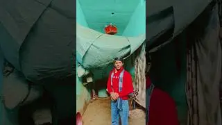 comedy funny video 🤣😂😂#funnyvideo #comedyshorts #shubhamrox #hindicomedy #relatable #shorts