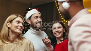🎤💃🧡💬🌈Karaoke Santa Jowas: Paliwanag sa Polyamory