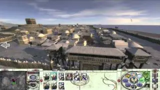 Let's Play Call of Warhammer Episode 3 (Part 1)