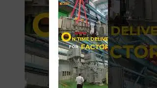 #ceeg #manufacturing #drytypetransformer #electricaltransformer #oiltransformer #electrical