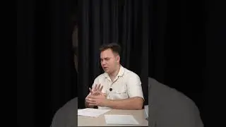 Как доллары США заменили другие деньги на территории Северной Америки #валюта #доллар #интервью