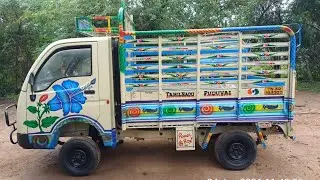 Tata Ace Used Car Sales, In Tamil Nadu India, Bala Tex Car Sales, Buying Online Service,