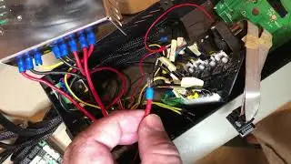 EZBoard Lite