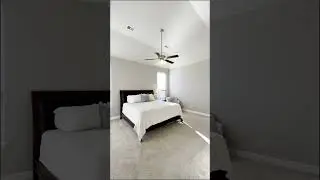 1034 knoxbridge rd forney tx 75126 1mp4
