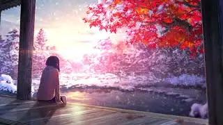 Silent Partner - Event Departure (SPACON Remix)
